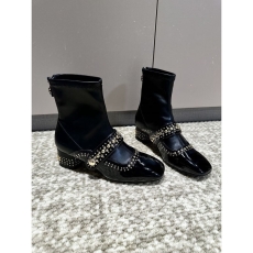 Christian Dior Boots